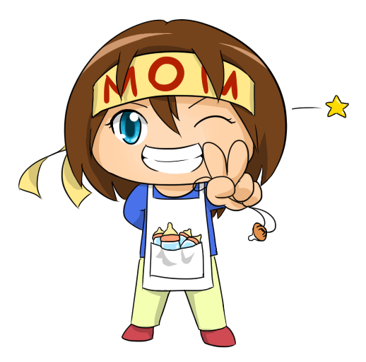 Free Cartoon Mom Cliparts Download Free Clip Art Free Clip Art On Clipart Library