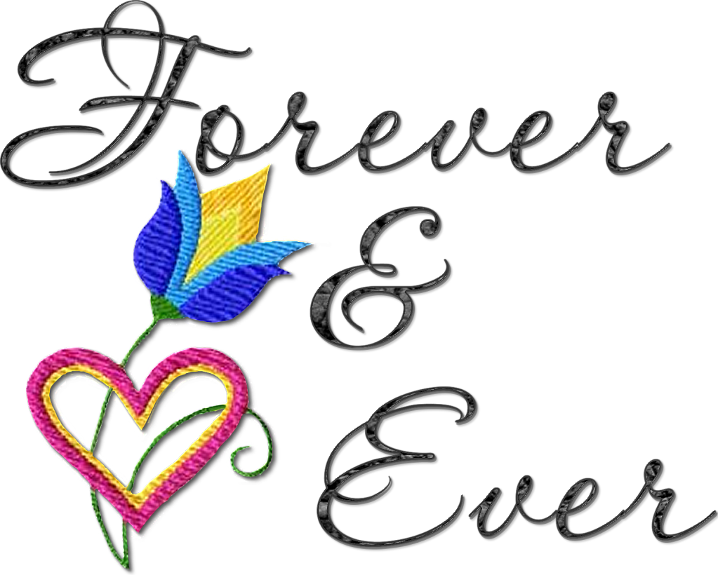 Free Love Quotes Cliparts, Download Free Love Quotes Cliparts png