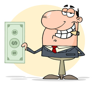 Tuition Assistance Cliparts
