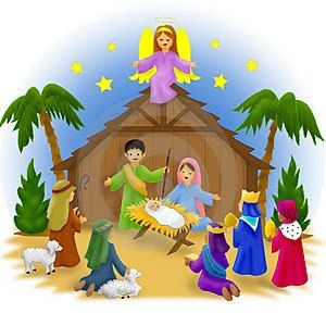 Free Christmas Story Cliparts, Download Free Christmas Story Cliparts ...
