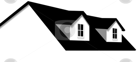 House Construction Clipart 