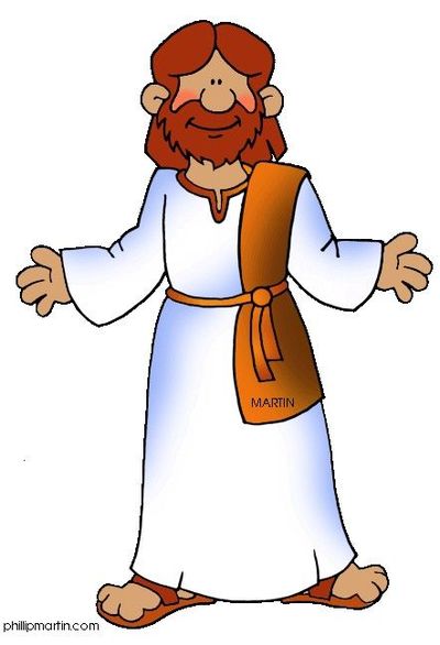 Free Cartoon Bible Cliparts, Download Free Cartoon Bible Cliparts png ...