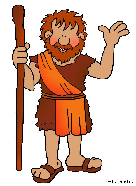 Free Cartoon Bible Cliparts, Download Free Cartoon Bible Cliparts png ...