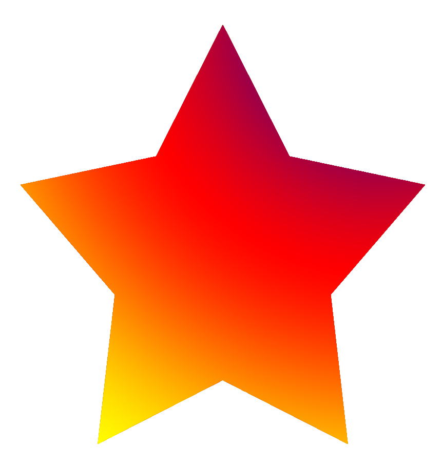 Star color. Звезда. Красная Звездочка. Оранжевая звезда. Изображение звезды.