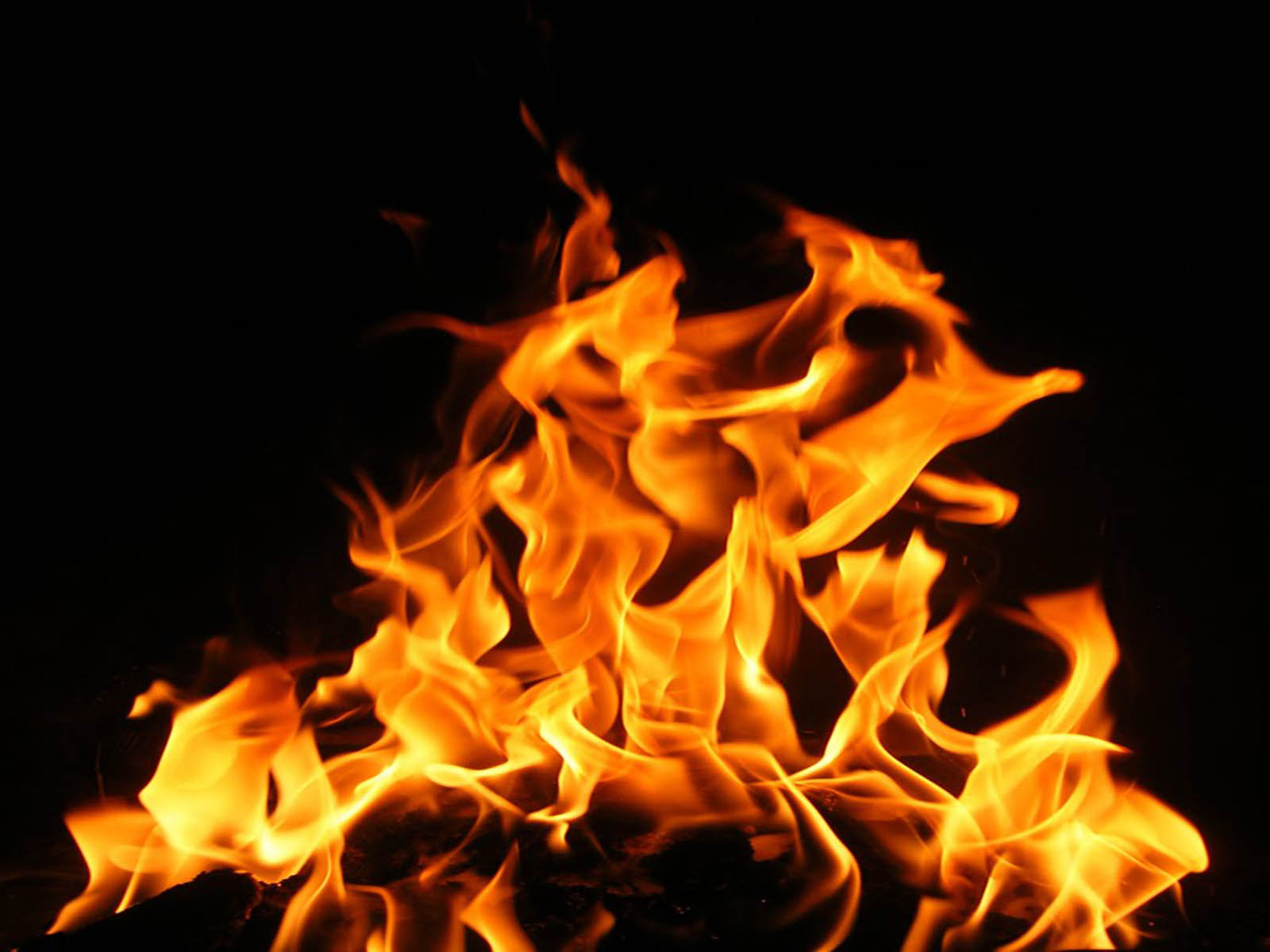 On Fire ClipartsMoney
