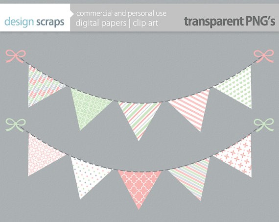 Free Shabby Star Cliparts, Download Free Shabby Star Cliparts png ...