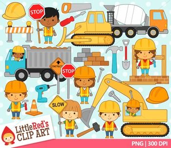 Free School Workers Cliparts, Download Free School Workers Cliparts png ...