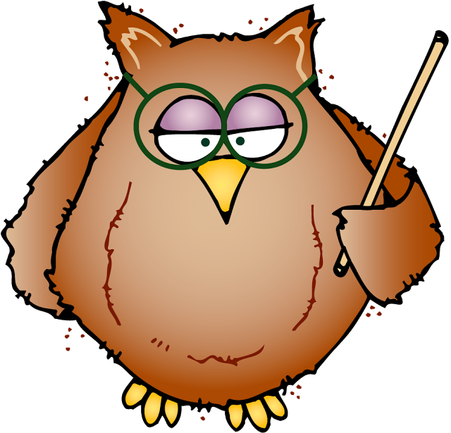 Spelling Test Clipart 