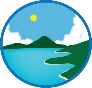 Ocean Sea Cliparts