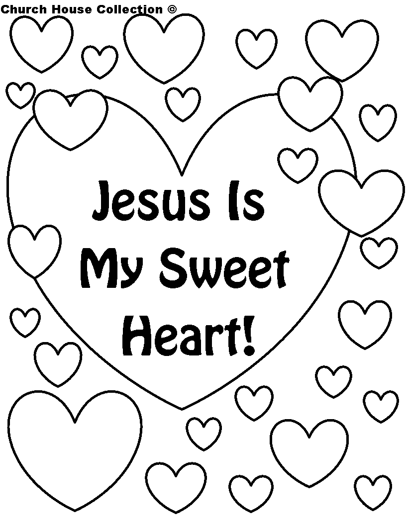 Free Religious Valentines Cliparts, Download Free Clip Art, Free Clip ...