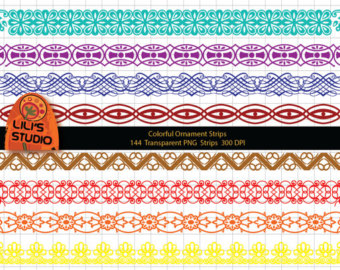 Free Lace Stamp Cliparts, Download Free Lace Stamp Cliparts png images ...