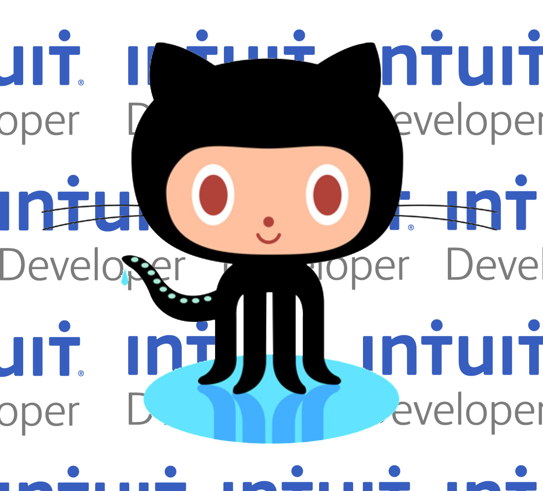 Intuit People Cliparts