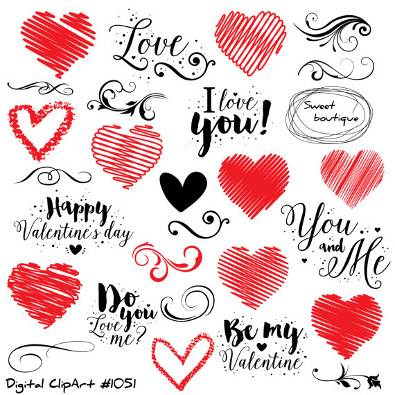 Free Printable Love Pictures - FREE PRINTABLE TEMPLATES