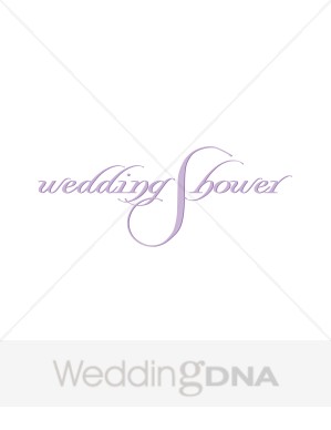 Free Wedding Script Cliparts, Download Free Wedding Script Cliparts png ...