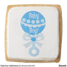 welcome baby boy clip art - Clip Art Library