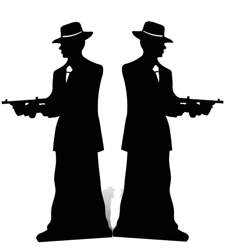 Free Gangster Mafia Cliparts Download Free Gangster Mafia Cliparts Png Images Free ClipArts On