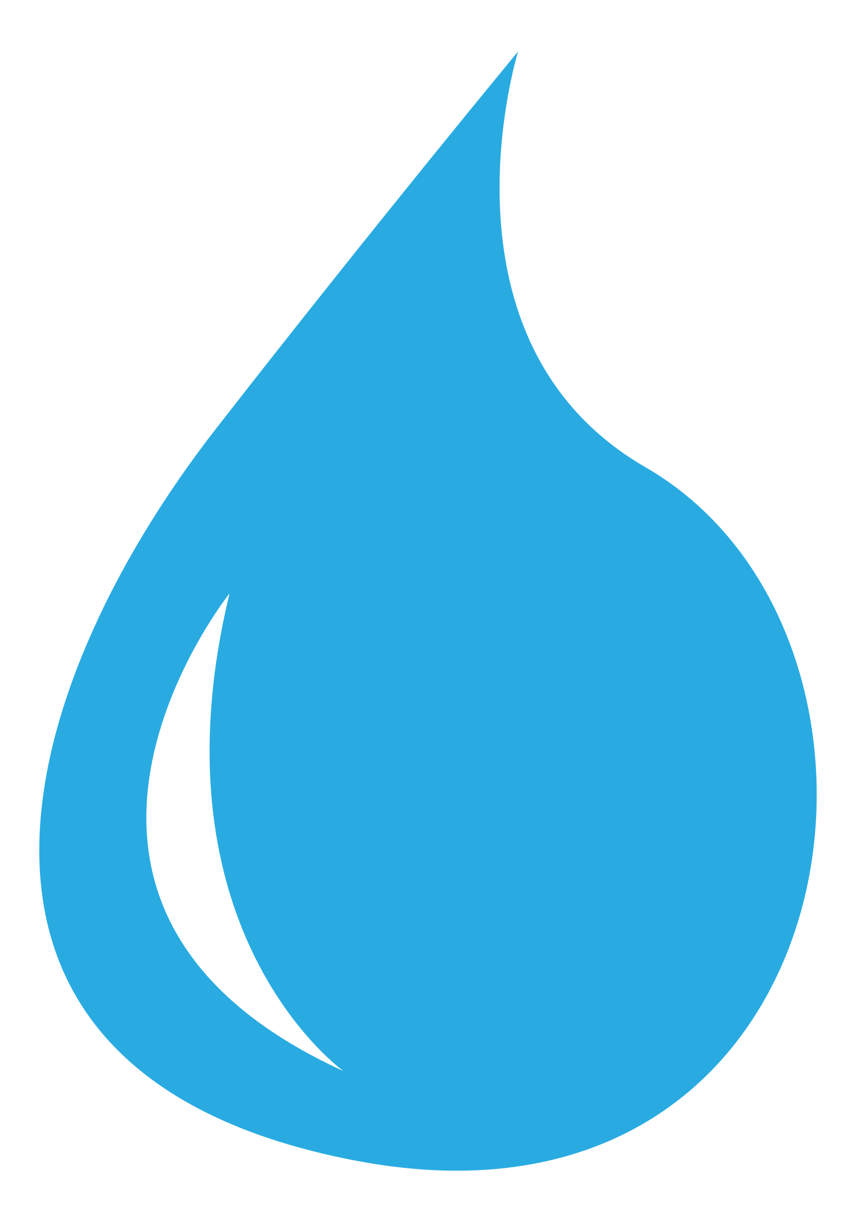 Water png clipart 