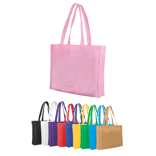Free Tote Bag Cliparts, Download Free Tote Bag Cliparts png images ...