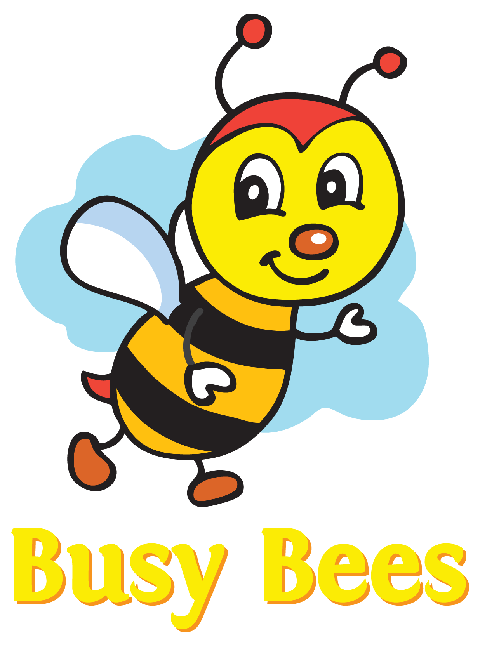 Busy Bee GIFs