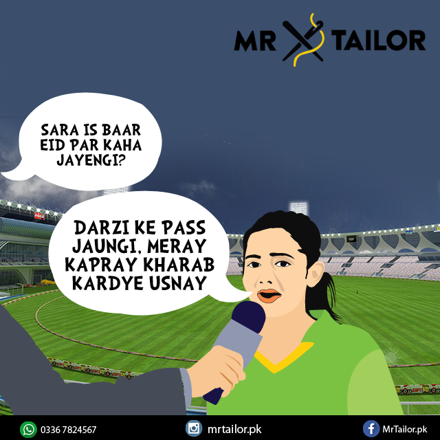 Mr tailor on Behance 