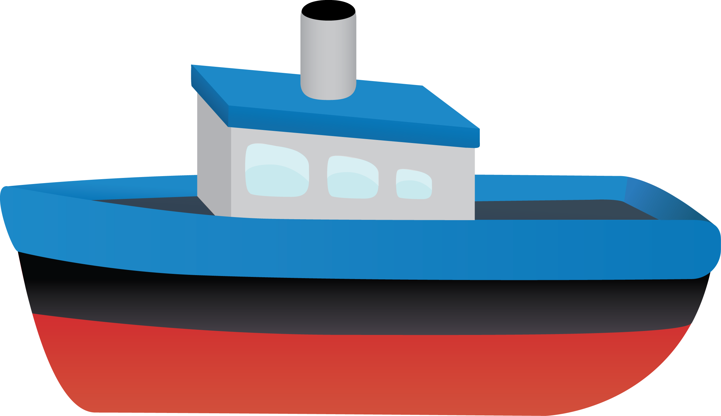 Boat Drawing PNG, Vector, PSD, and Clipart With Transparent