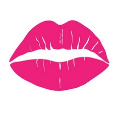 Free Cliparts Kiss Makeup, Download Free Cliparts Kiss Makeup png ...