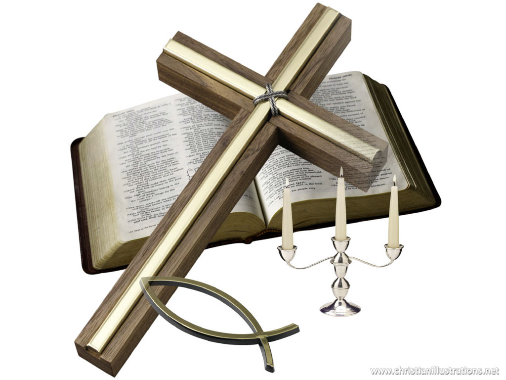 Religious 0 image about projects to try on clip art 