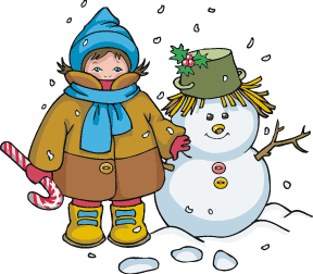 Free Winter Baby Cliparts, Download Free Winter Baby Cliparts png ...