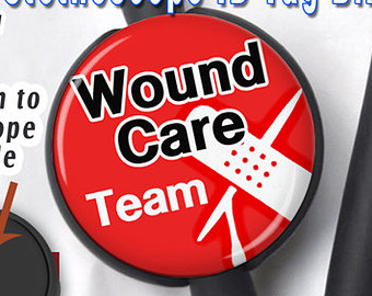 clipart wound care - Clip Art Library