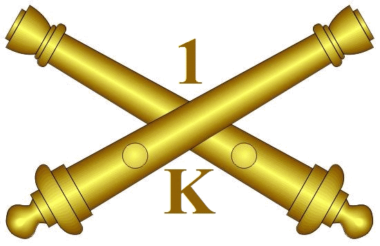 Free Cross Cannons Cliparts, Download Free Cross Cannons Cliparts png