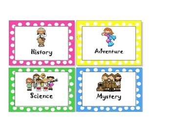 Clip Art 