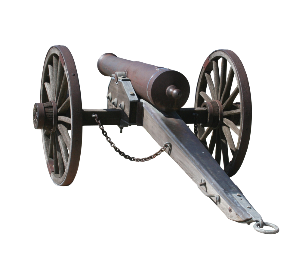 List 97+ Pictures Pictures Of A Cannon Full HD, 2k, 4k