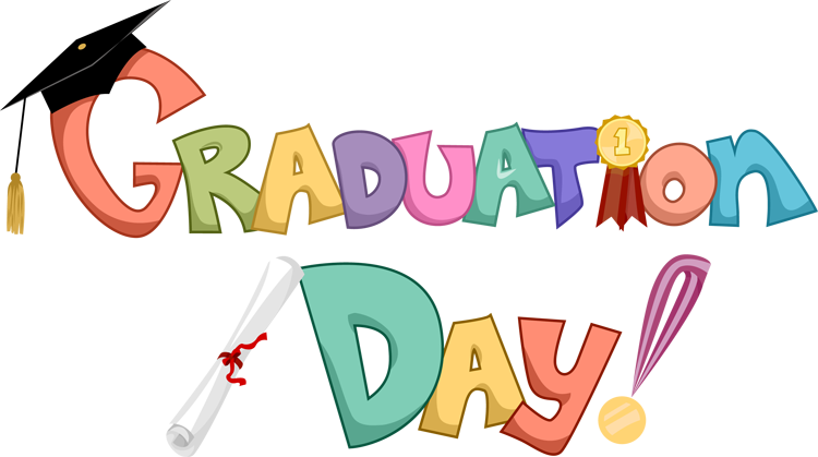 Free Congratulations Graduate Cliparts Download Free Congratulations