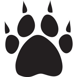 Free Paws Cliparts Cartoon, Download Free Paws Cliparts Cartoon png ...