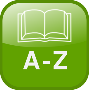 Art Directory Cliparts