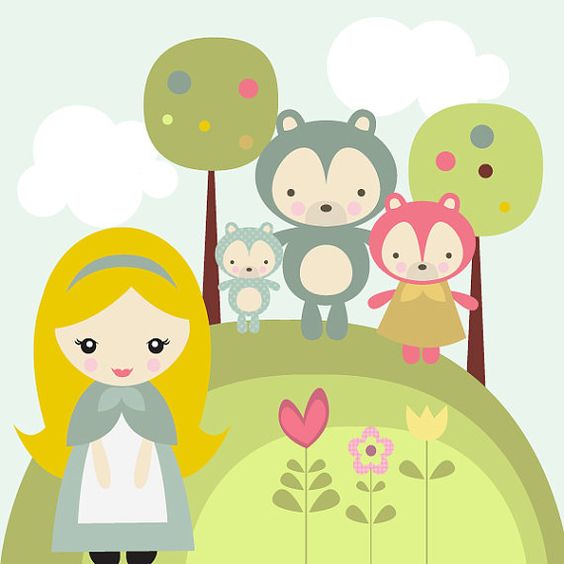 Card Making Cliparts