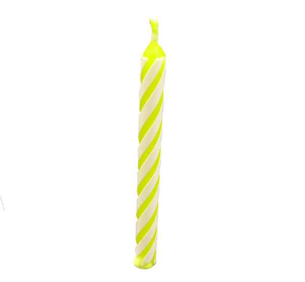 Birthday Candle Clipart craft projects, Birthday Clipart 