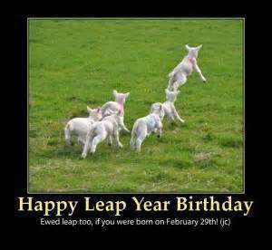 happy leap day funny - Clip Art Library