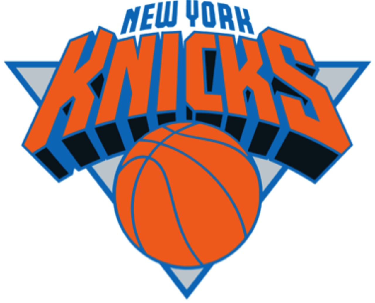 NBA logo PNG