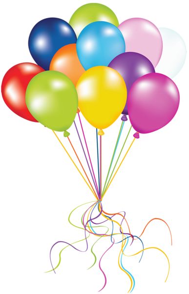 Free Microsoft Cliparts Balloons, Download Free Microsoft Cliparts ...