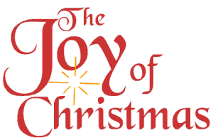 Free Joy Christmas Cliparts, Download Free Joy Christmas Cliparts png ...