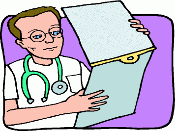 Medical Doctor Pictures 