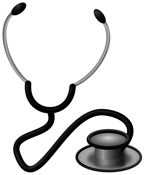 Medicine Doctor Clipart 