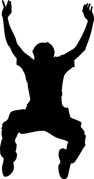 Free Dance Cliparts