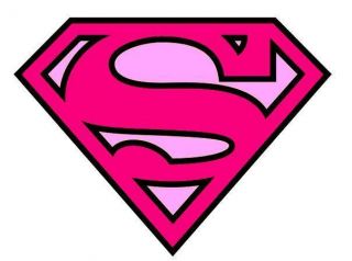 Wonder Super Woman Logo Superwoman Logo Novelty License Plate - Etsy