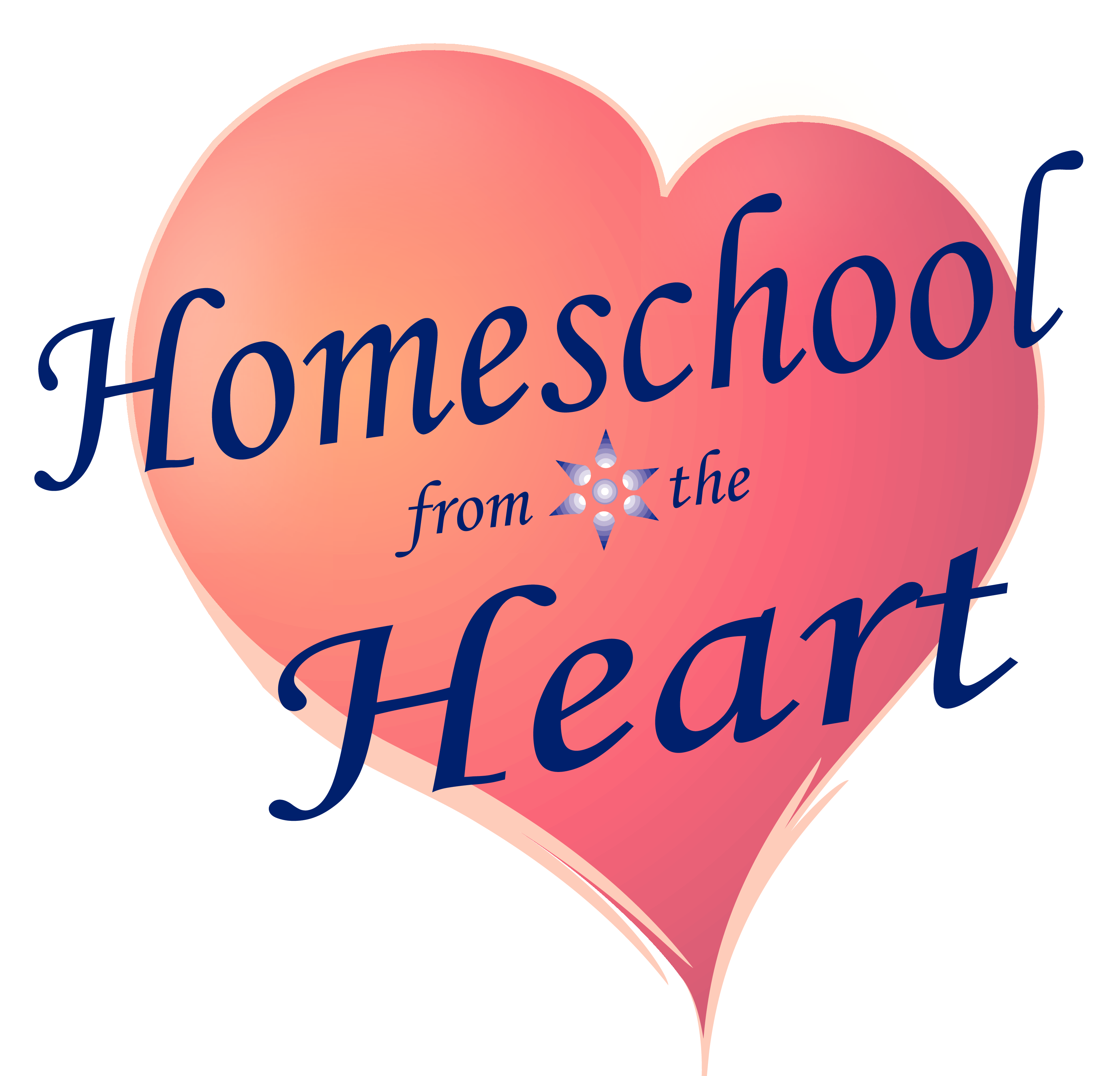 Free Home School Cliparts, Download Free Home School Cliparts png
