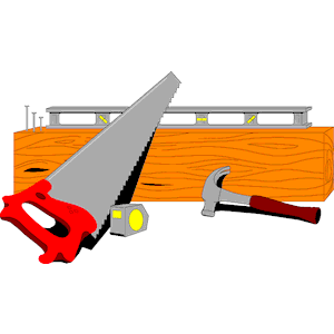 Free Wood Carpentry Cliparts Download Free Clip Art Free 