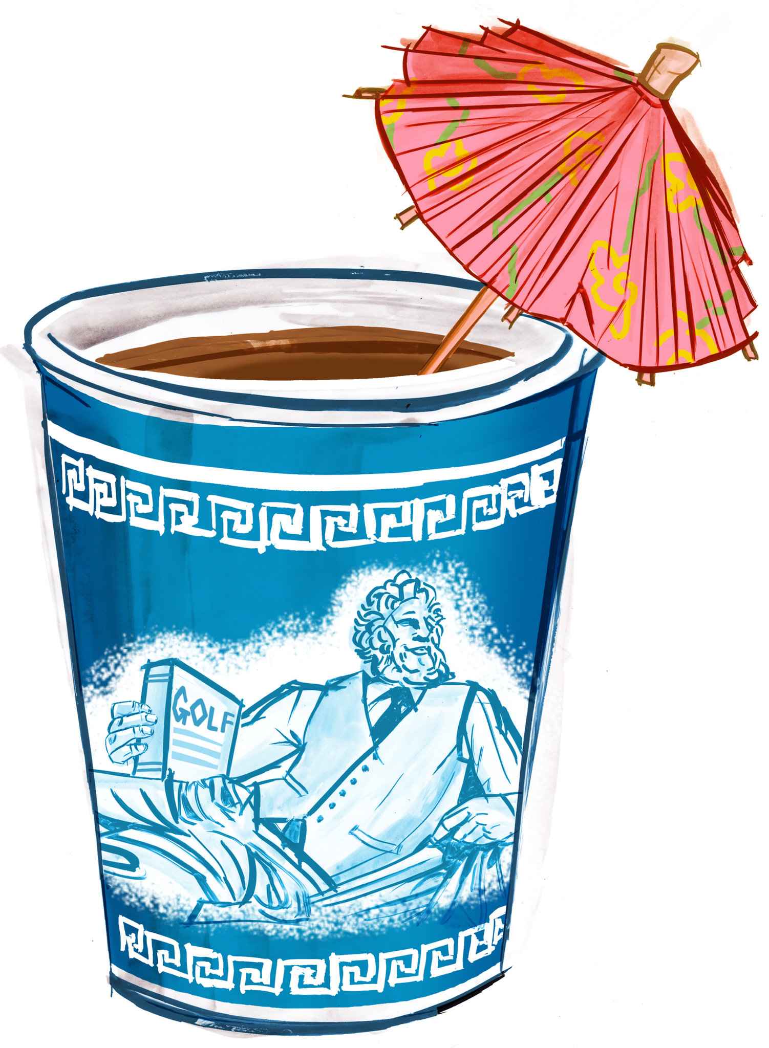 5 Minutes Clip Art Library