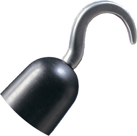 Pirate Hook in the UAE. See prices, reviews and buy in Dubai, Abu 