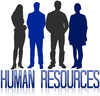 Clipart Of Human Resources 